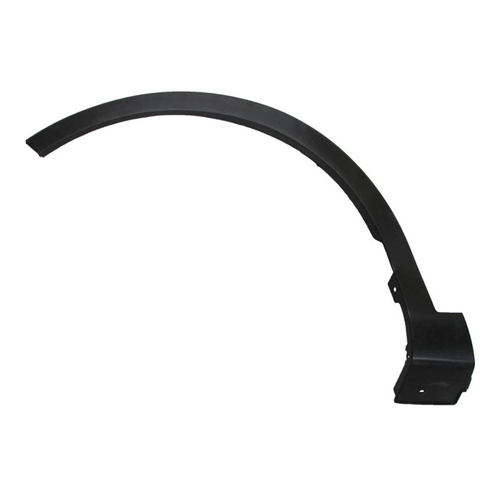 Front Left Front Driver Side Wheel Arch Trim 2021-2023 Kia Sorento