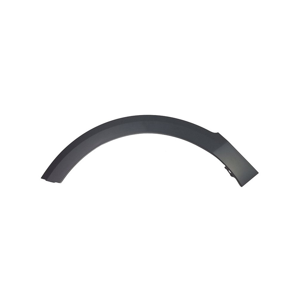 Front Left Front Driver Side Wheel Arch Trim 2023-2025 Kia Niro, Niro Ev