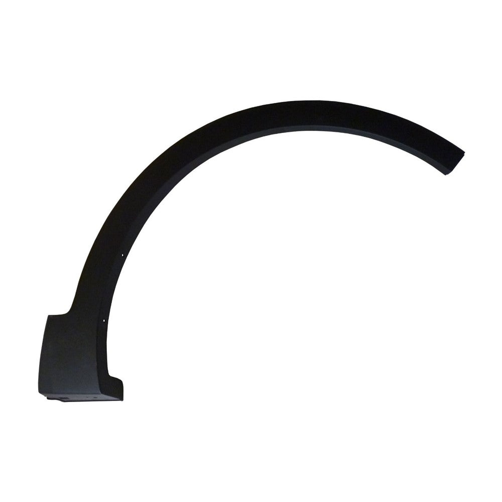 Front Right Front Passenger Side Wheel Arch Trim 2016-2020 Kia Sorento