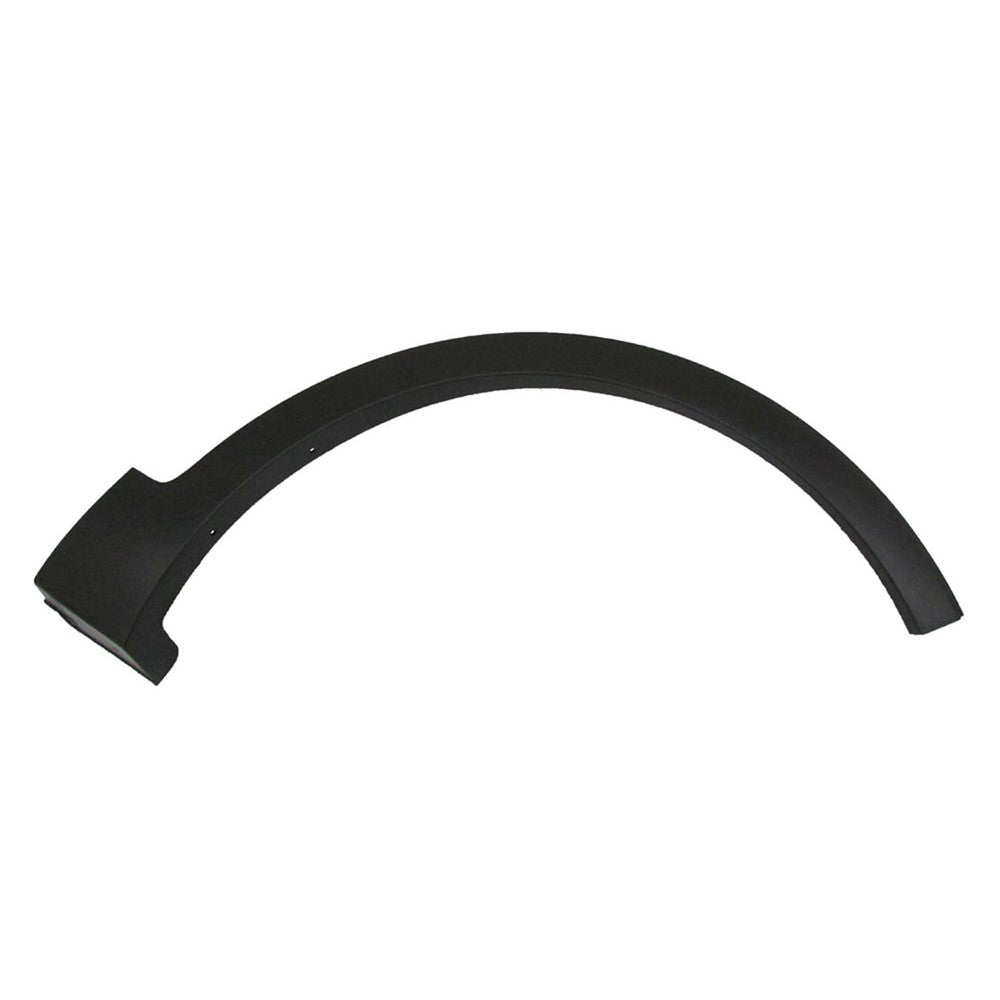 Front Right Front Passenger Side Wheel Arch Trim 2016-2020 Kia Sorento