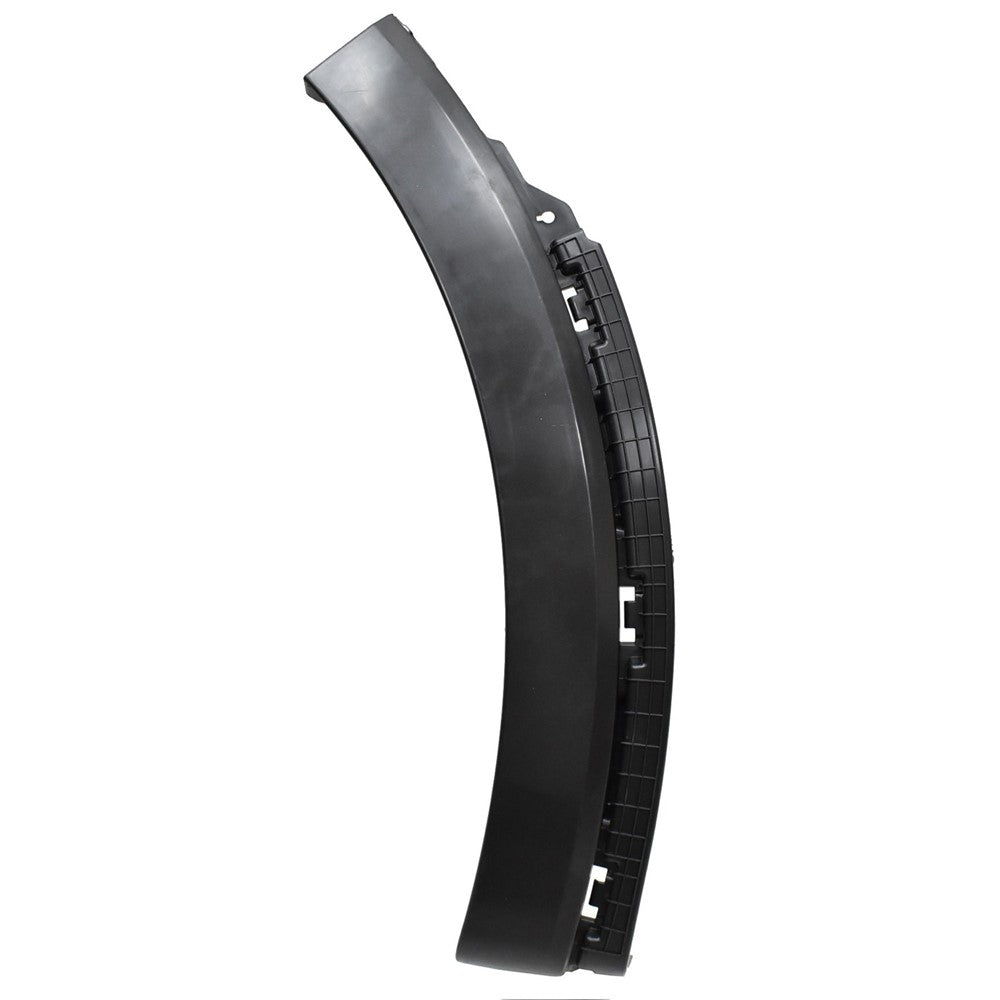 Front Right Front Passenger Side Wheel Arch Trim 2019-2020 Kia Sorento