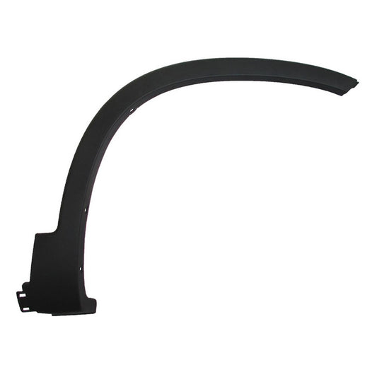 Front Right Front Passenger Side Wheel Arch Trim 2011-2015 Kia Sorento
