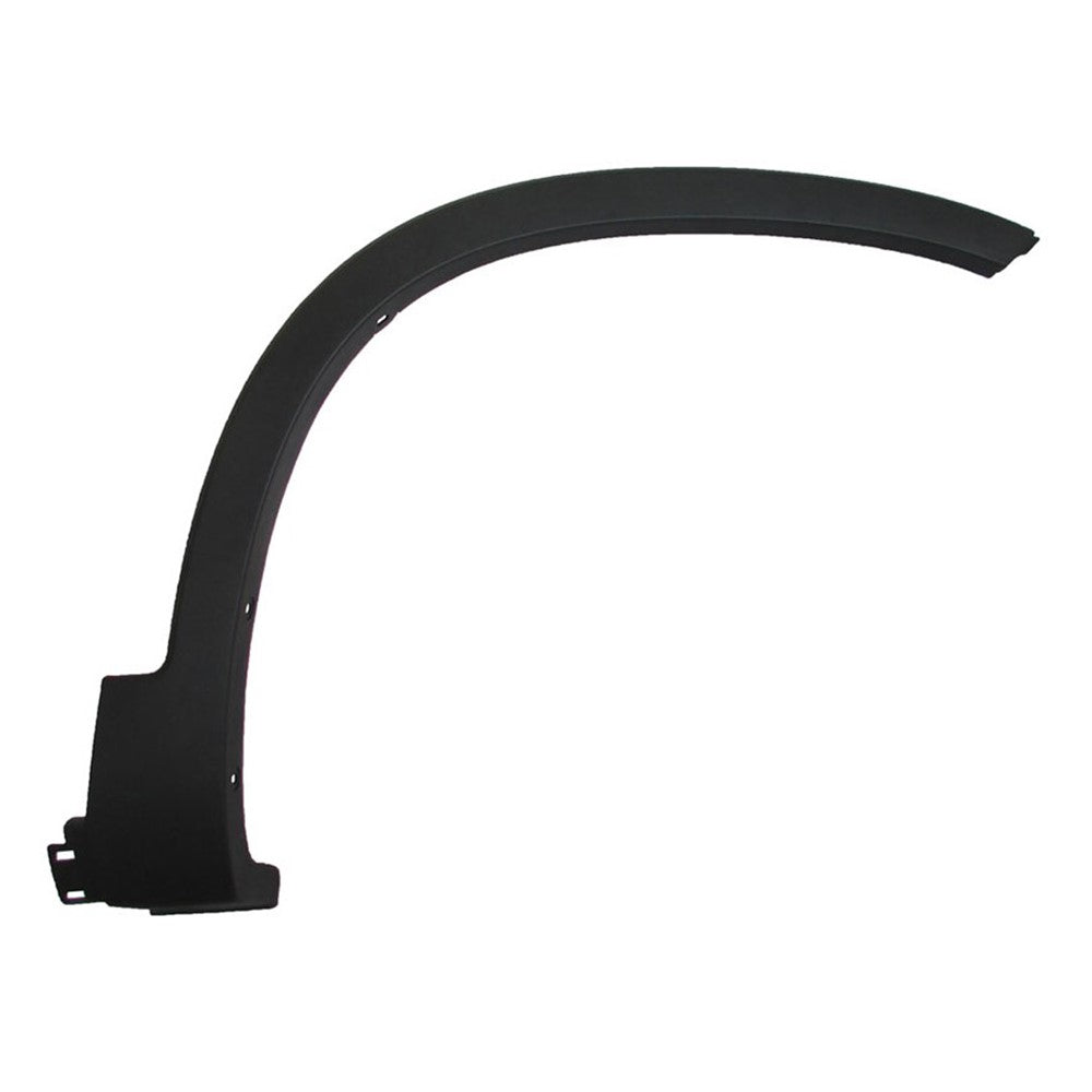 Front Right Front Passenger Side Wheel Arch Trim 2011-2015 Kia Sorento