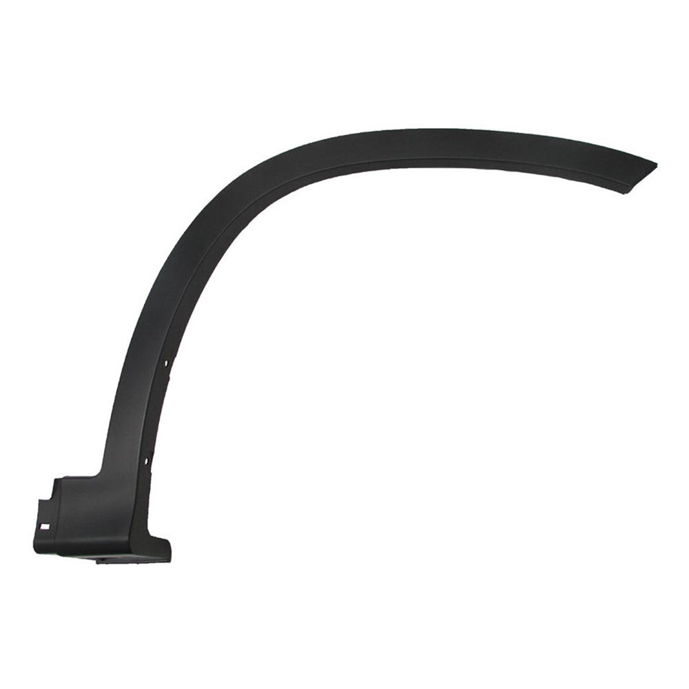 Front Right Front Passenger Side Wheel Arch Trim 2011-2015 Kia Sorento