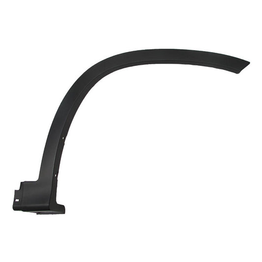 Front Right Front Passenger Side Wheel Arch Trim 2011-2015 Kia Sorento