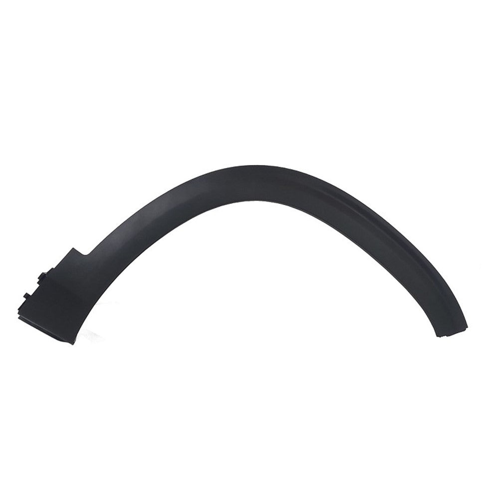 Front Right Front Passenger Side Wheel Arch Trim 2021-2024 Kia Seltos