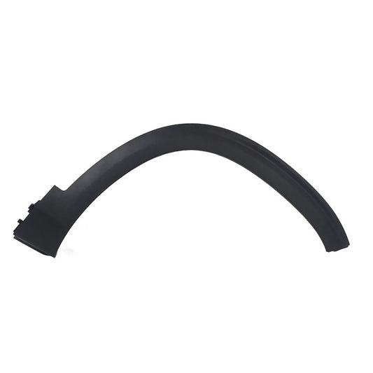 Front Right Front Passenger Side Wheel Arch Trim 2021-2024 Kia Seltos