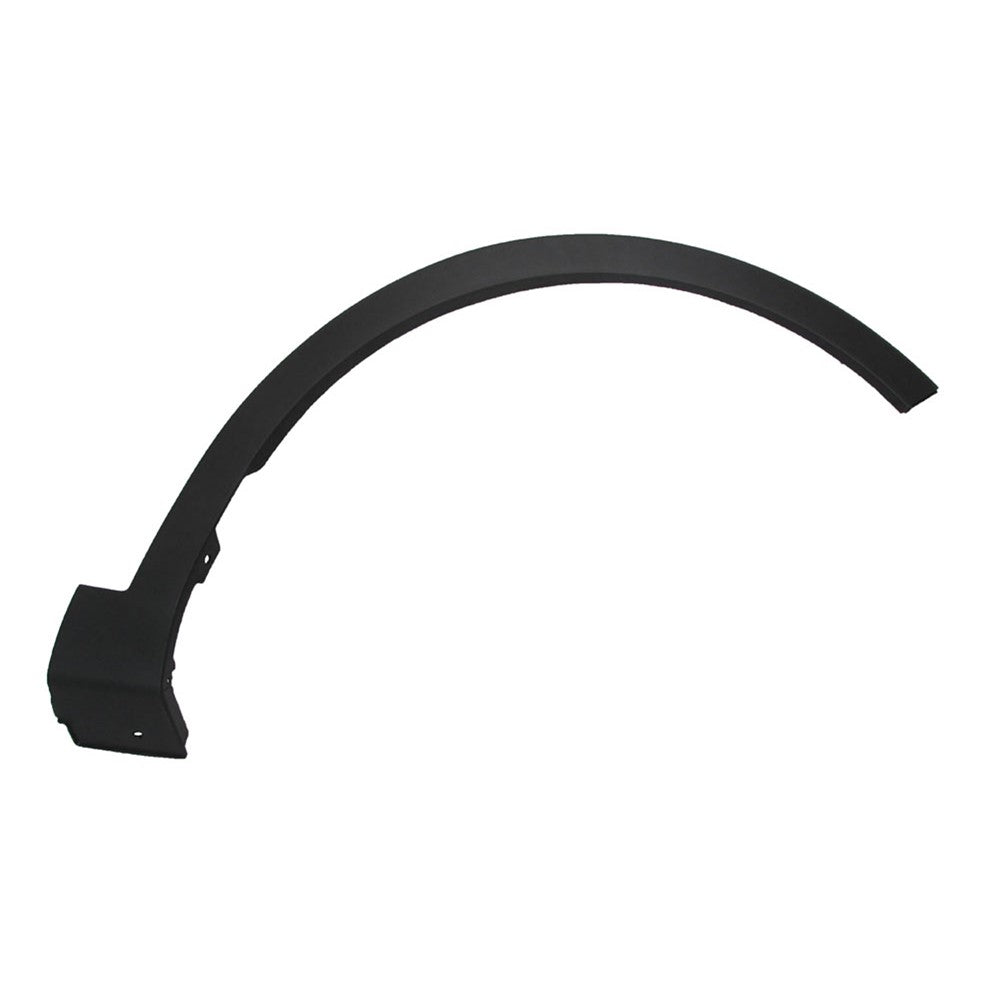 Front Right Front Passenger Side Wheel Arch Trim 2021-2023 Kia Sorento