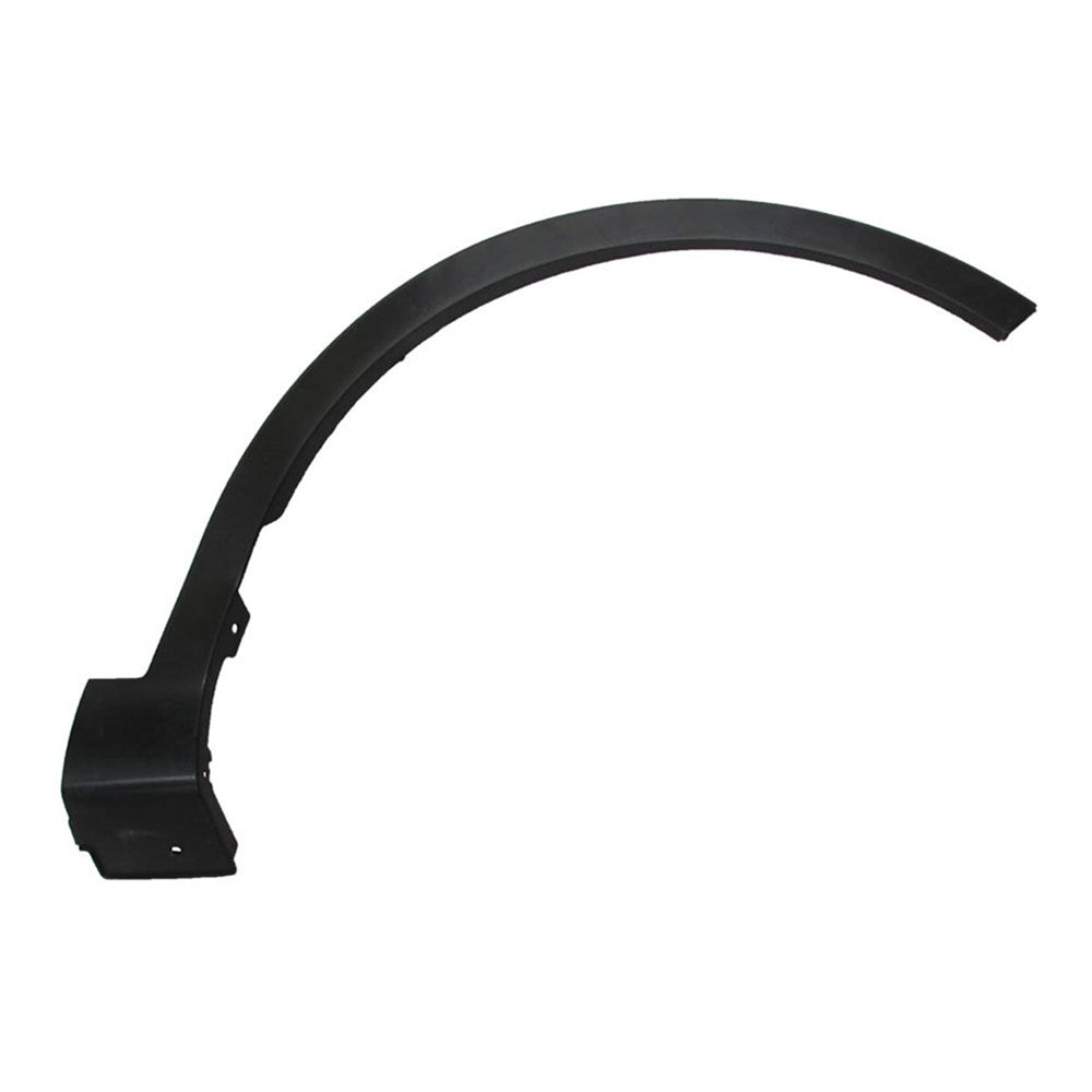 Front Right Front Passenger Side Wheel Arch Trim 2021-2023 Kia Sorento