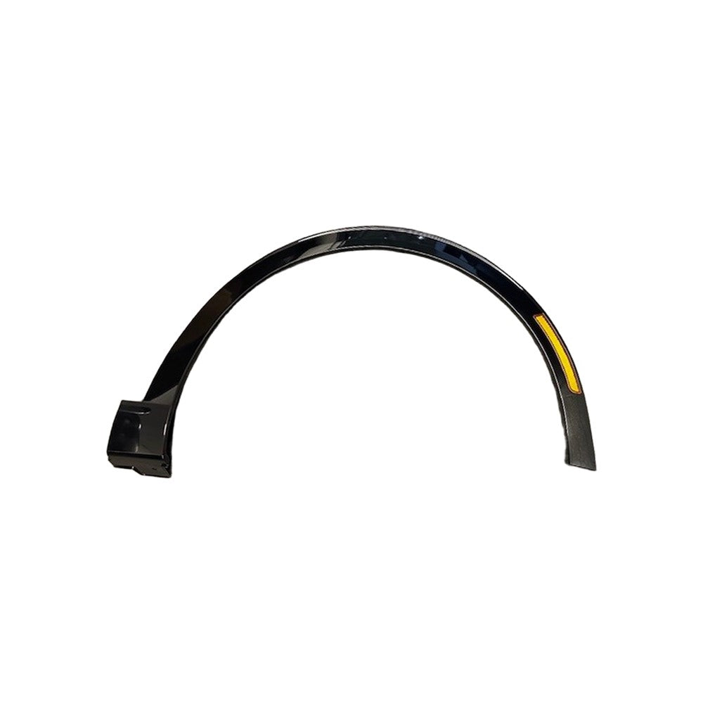 Front Right Front Passenger Side Wheel Arch Trim 2023-2025 Kia Sportage