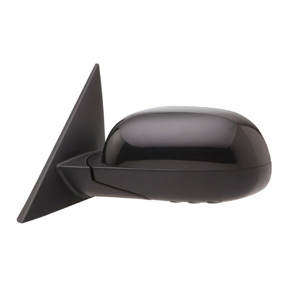 Left Driver Side Power Door Mirror 2014-2019 Kia Soul, Soul Ev