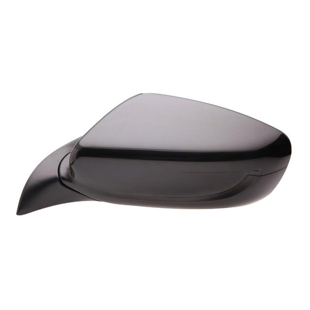 Left Driver Side Power Door Mirror 2014-2016 Kia Forte