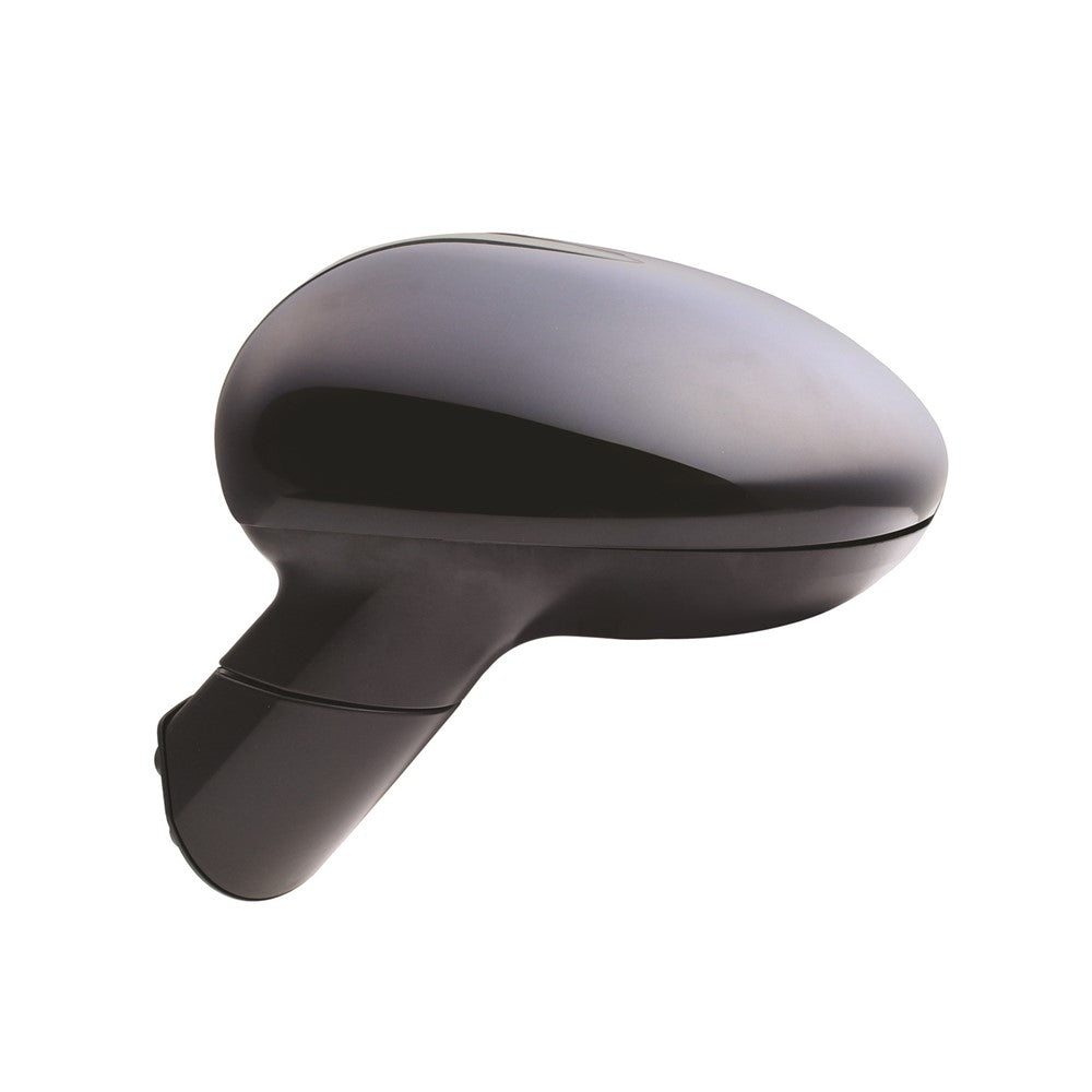 Left Driver Side Power Door Mirror 2014-2017 Kia Rio