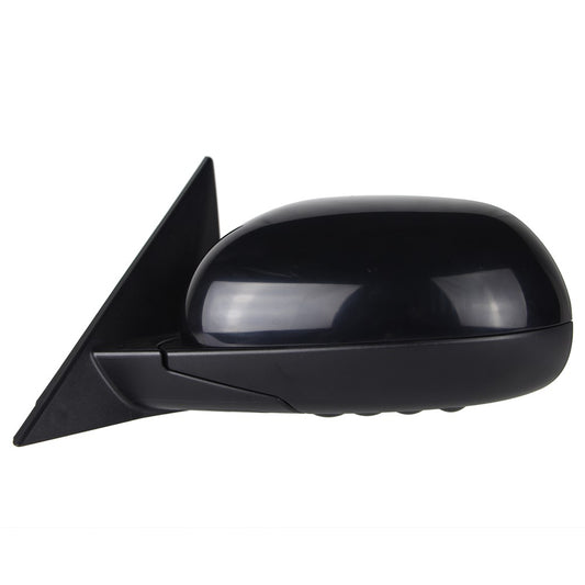 Left Driver Side Power Door Mirror 2020-2025 Kia Soul