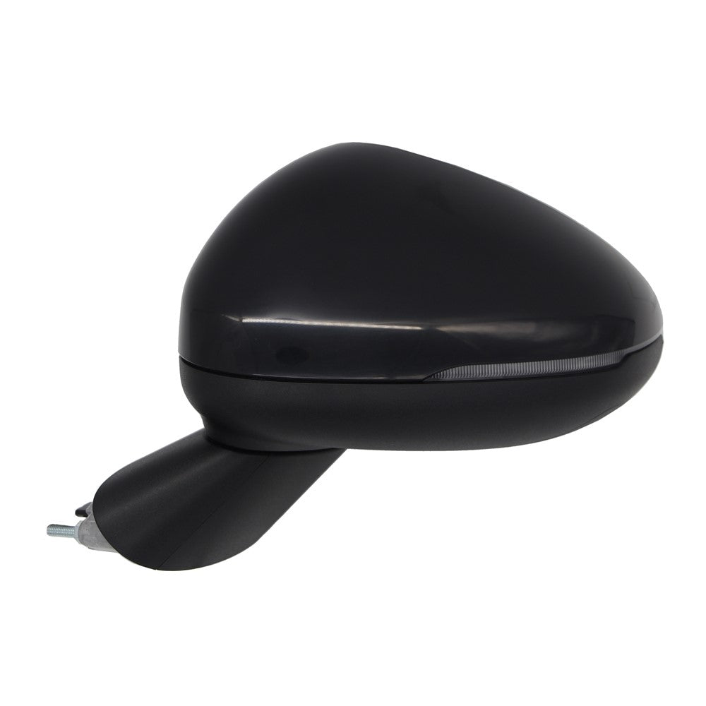 Left Driver Side Power Door Mirror 2021 Kia K5