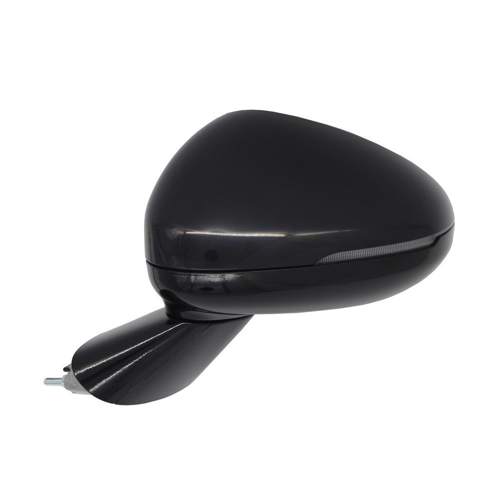Left Driver Side Power Door Mirror 2021-2024 Kia K5