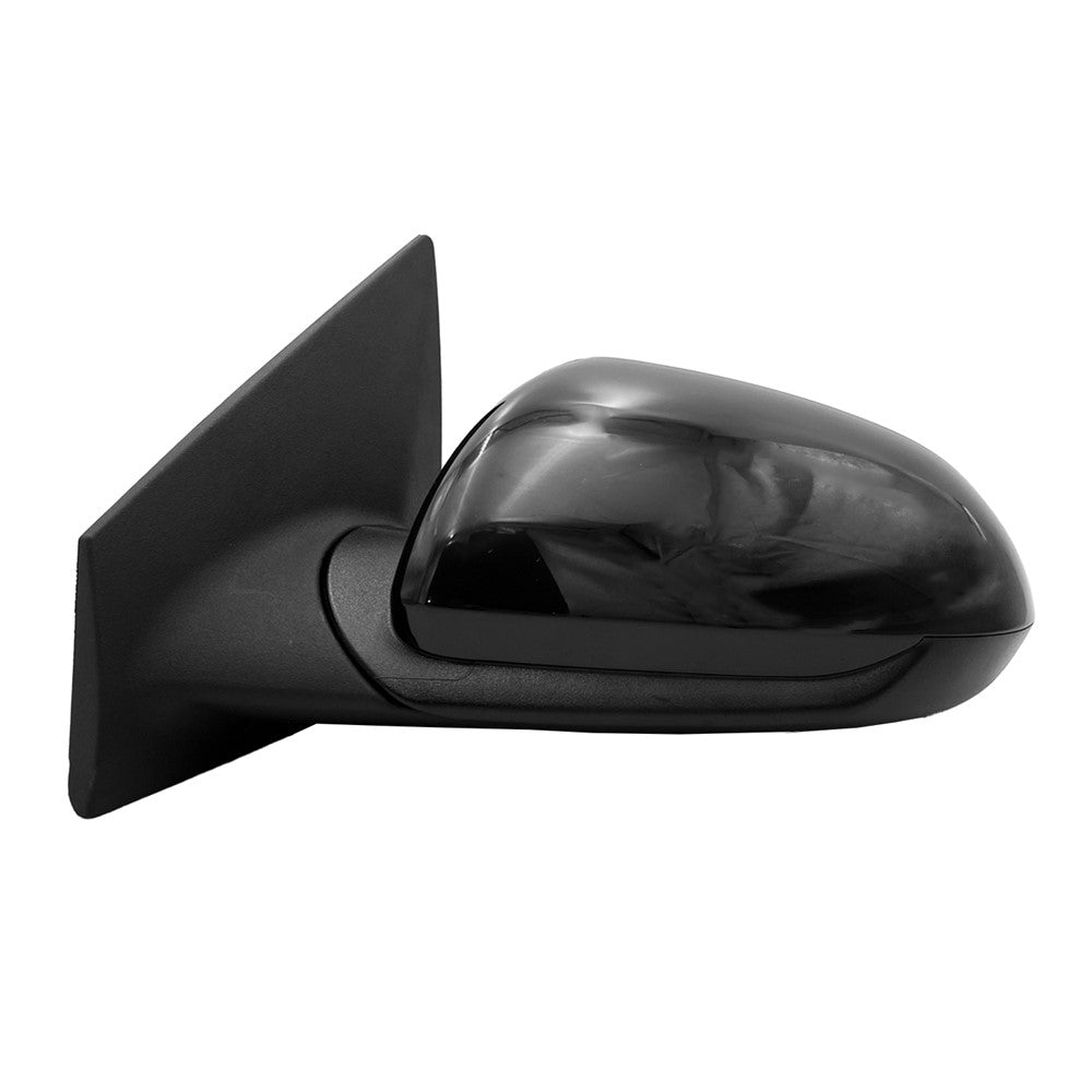 Left Driver Side Power Door Mirror 2021-2023 Kia Rio