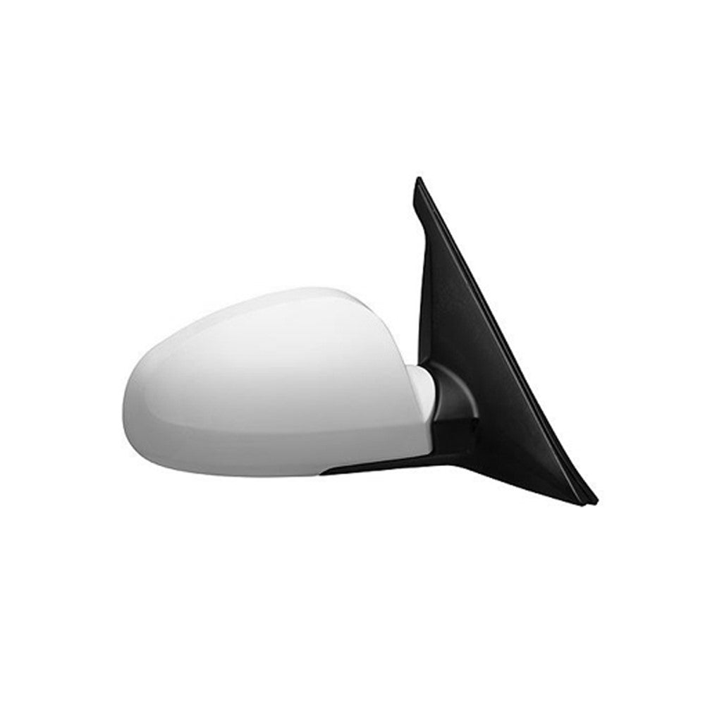 Right Passenger Side Door Mirror 2001-2006 Kia Magentis_(canada), Optima