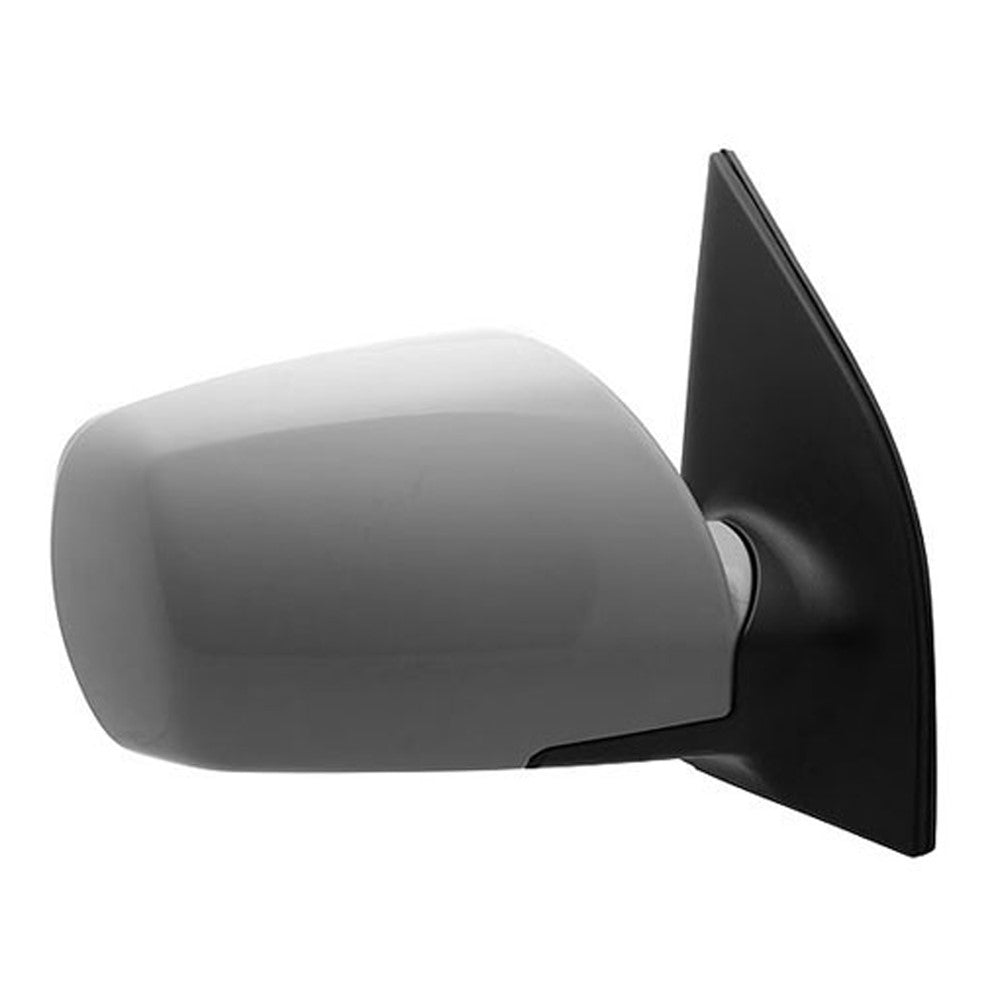 Right Passenger Side Power Door Mirror 2006-2009 Kia Sedona & Hyundai Entourage