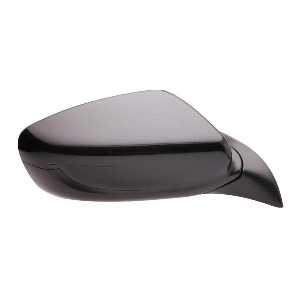 Right Passenger Side Power Door Mirror 2014-2016 Kia Forte