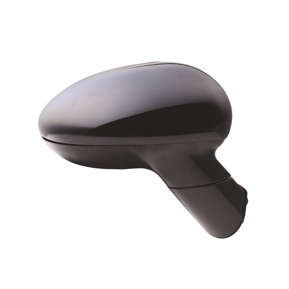 Right Passenger Side Power Door Mirror 2014-2017 Kia Rio