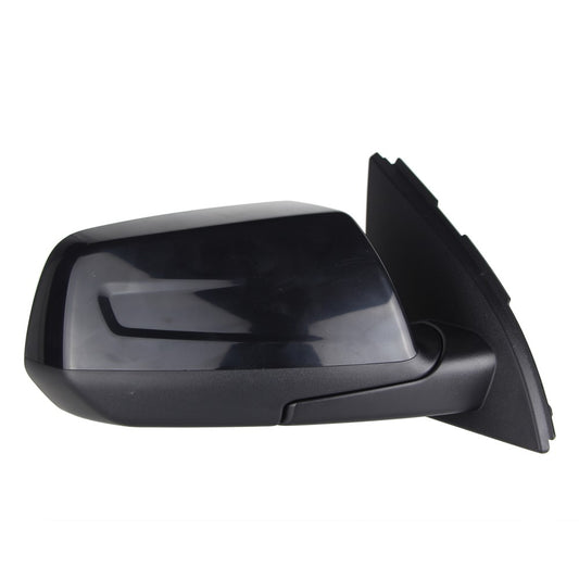 Right Passenger Side Power Door Mirror 2020-2025 Kia Soul