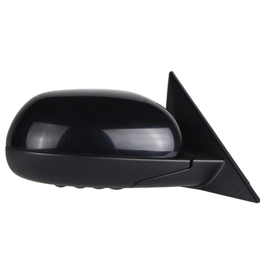 Right Passenger Side Power Door Mirror 2020-2025 Kia Soul