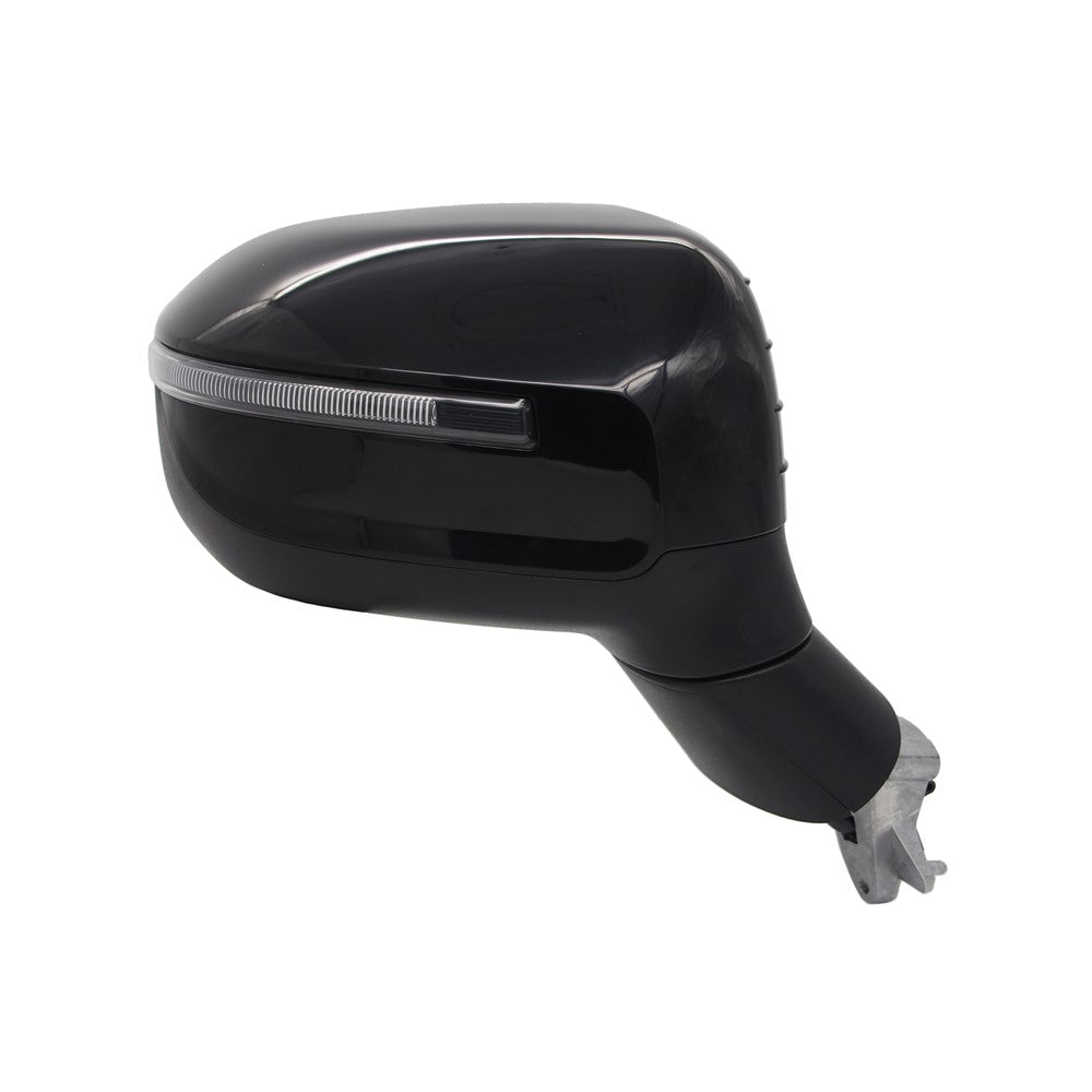Right Passenger Side Power Door Mirror 2020-2022 Kia Telluride
