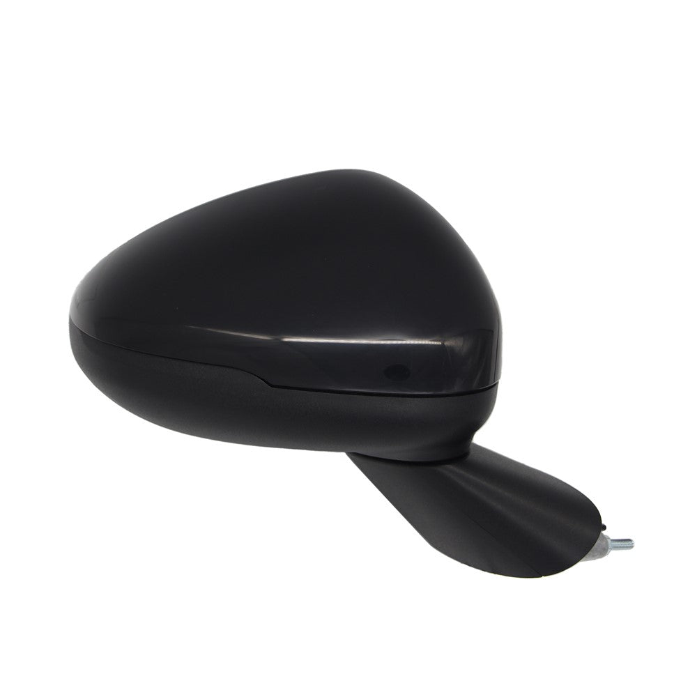 Right Passenger Side Power Door Mirror 2021-2022 Kia K5