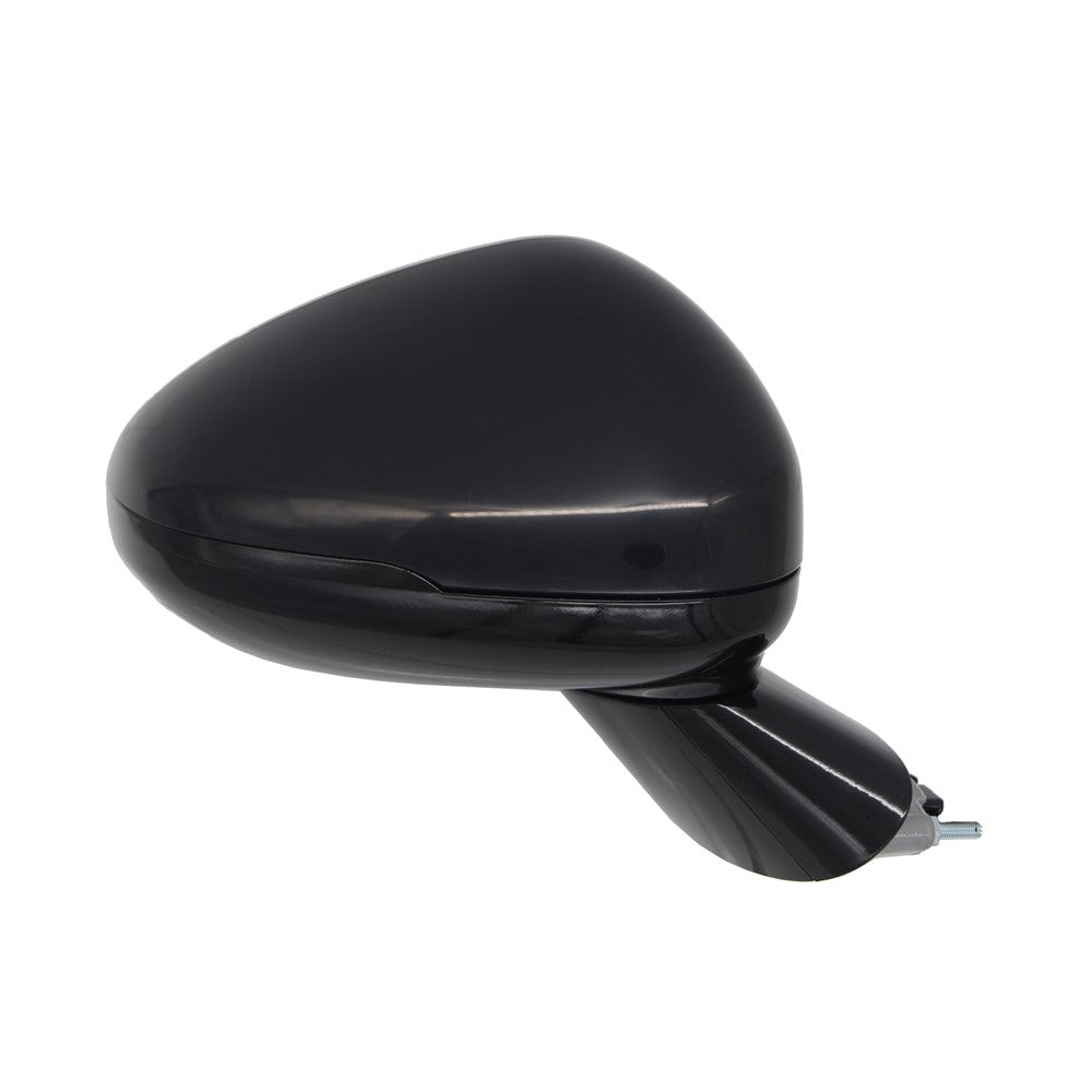 Right Passenger Side Power Door Mirror 2021-2024 Kia K5
