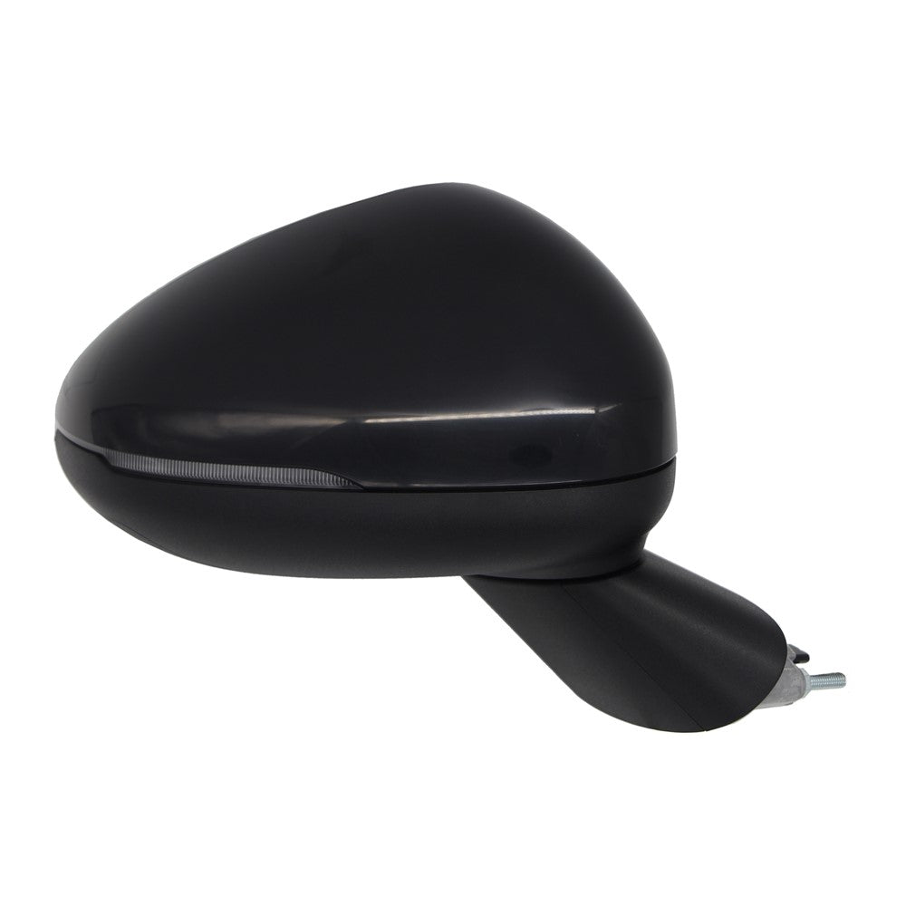 Right Passenger Side Power Door Mirror 2021 Kia K5
