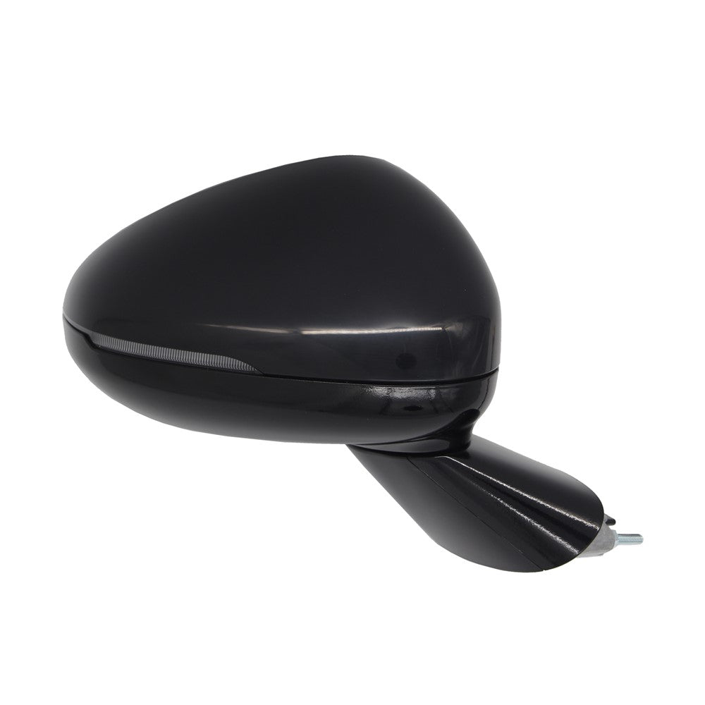 Right Passenger Side Power Door Mirror 2021-2024 Kia K5