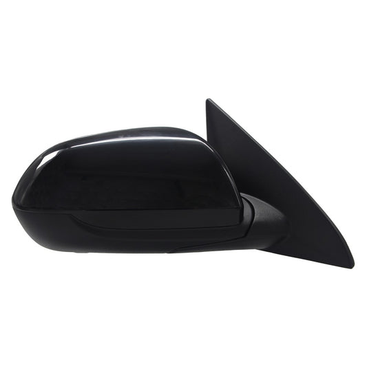 Right Passenger Side Power Door Mirror 2021-2023 Kia Seltos