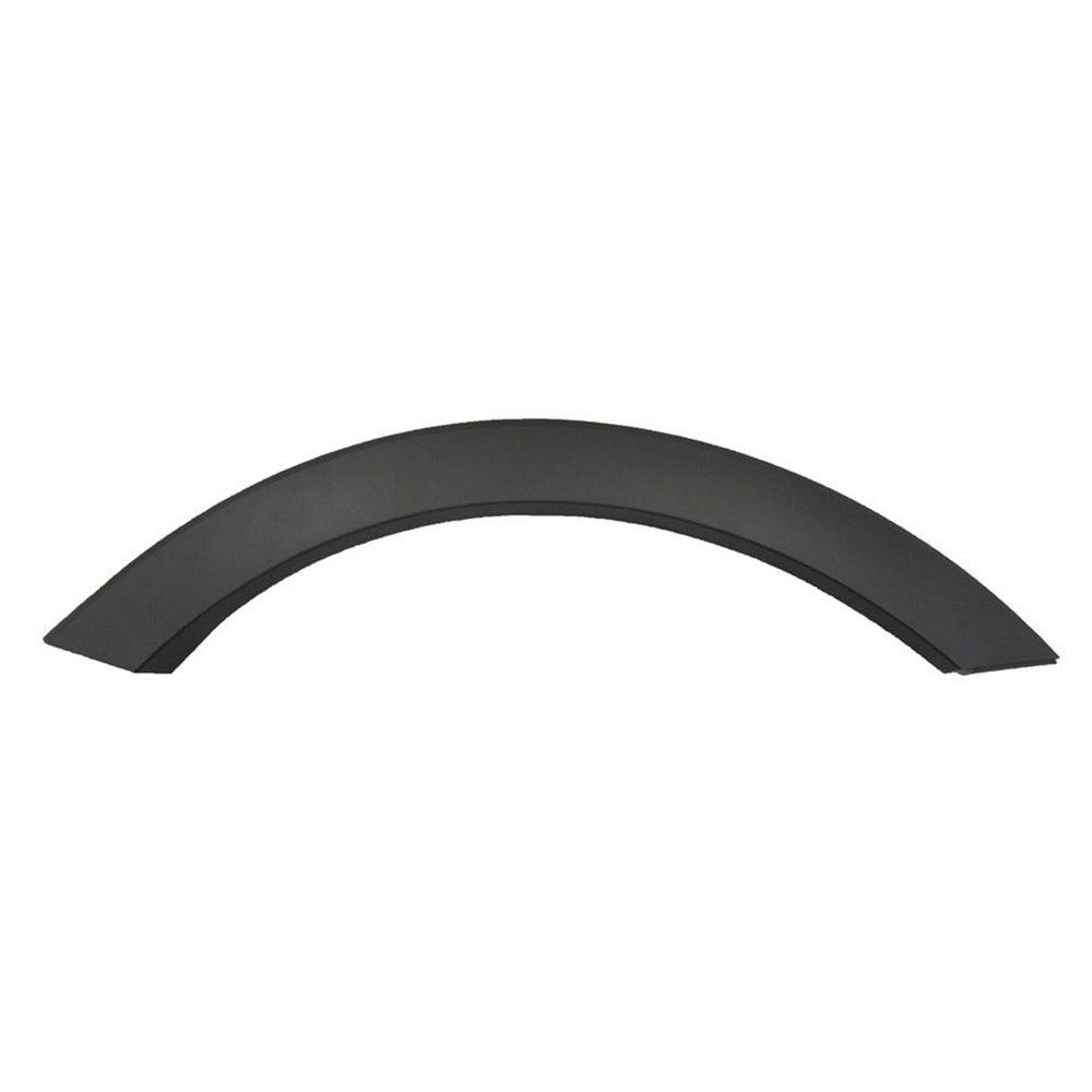 Rear Left Rear Driver Side Rearward Wheel Arch Trim 2011-2016 Kia Sportage