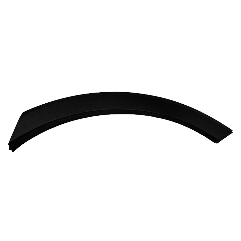 Rear Left Rear Driver Side Rearward Wheel Arch Trim 2020-2025 Kia Telluride