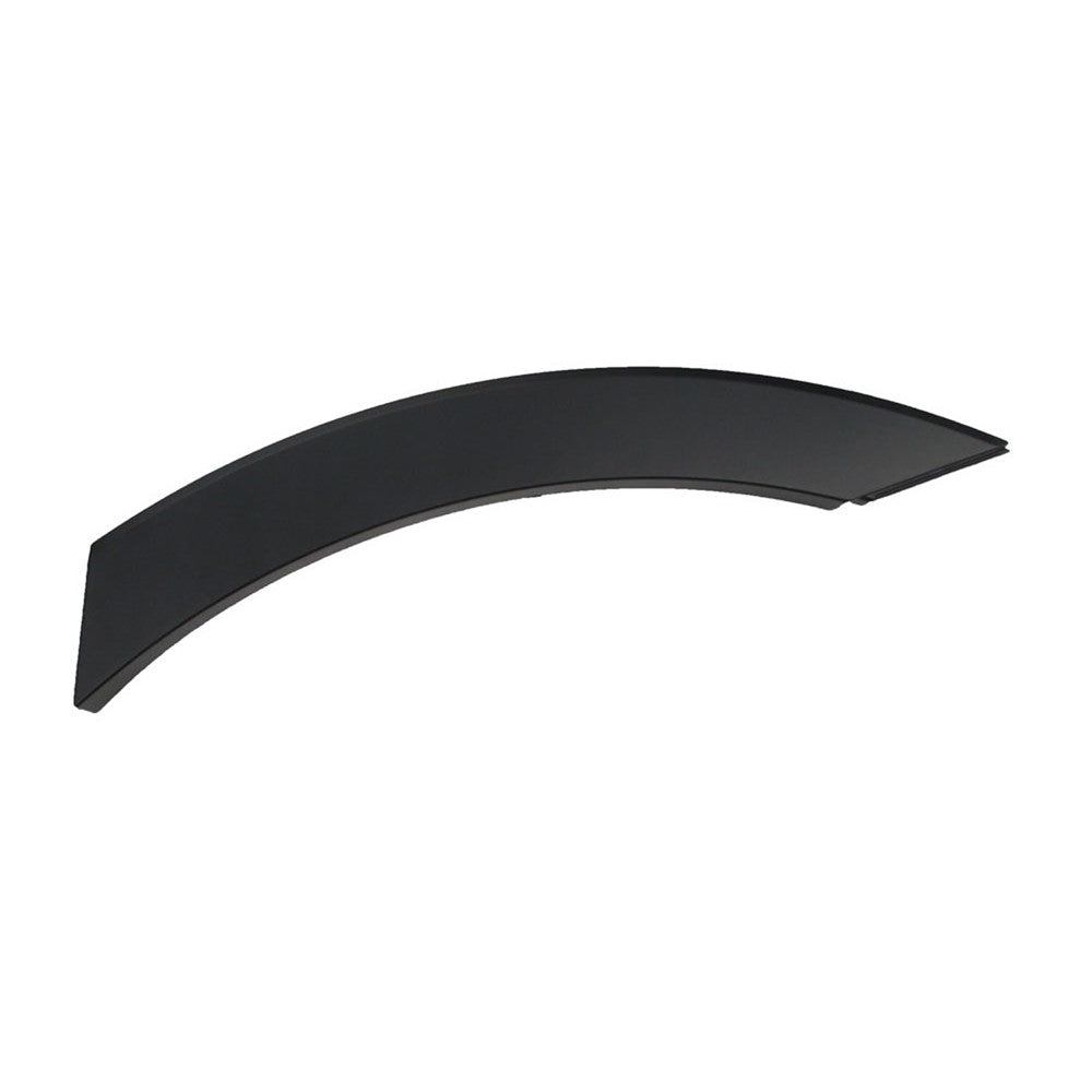 Rear Left Rear Driver Side Rearward Wheel Arch Trim 2021-2023 Kia Sorento