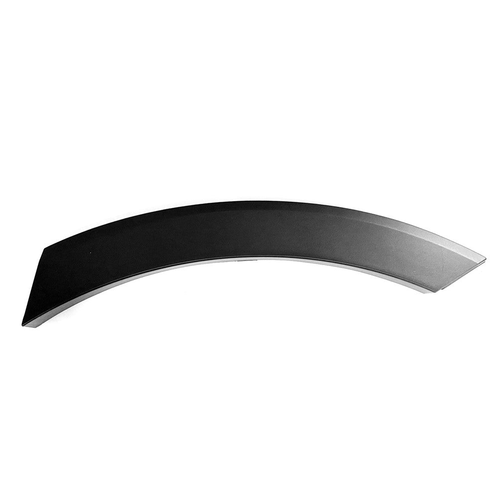 Rear Left Rear Driver Side Wheel Arch Trim 2016-2020 Kia Sorento