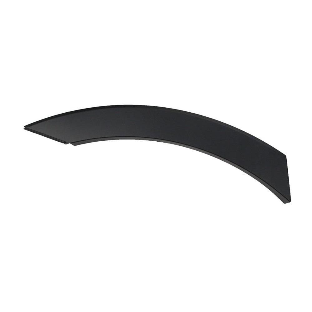 Rear Right Rear Passenger Side Rearward Wheel Arch Trim 2021-2023 Kia Sorento