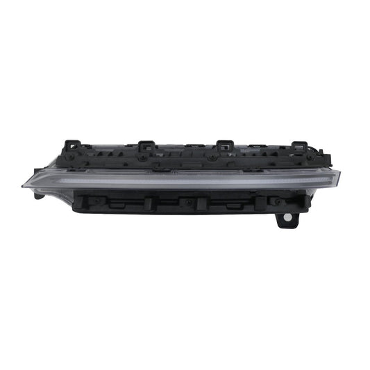 Left Driver Side Daytime Running Light 2021-2023 Kia Seltos