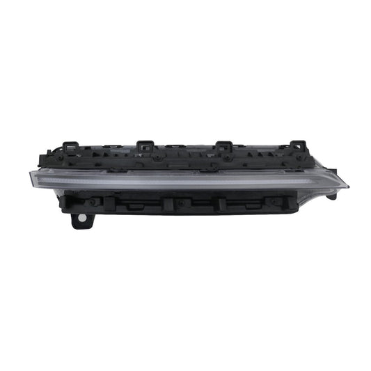 Right Passenger Side Daytime Running Light 2021-2023 Kia Seltos