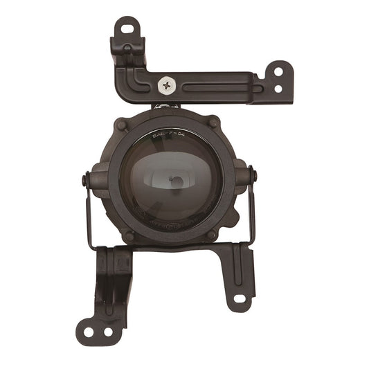 Front Left Driver Side Fog Light Assembly 2015-2018 Kia Sedona