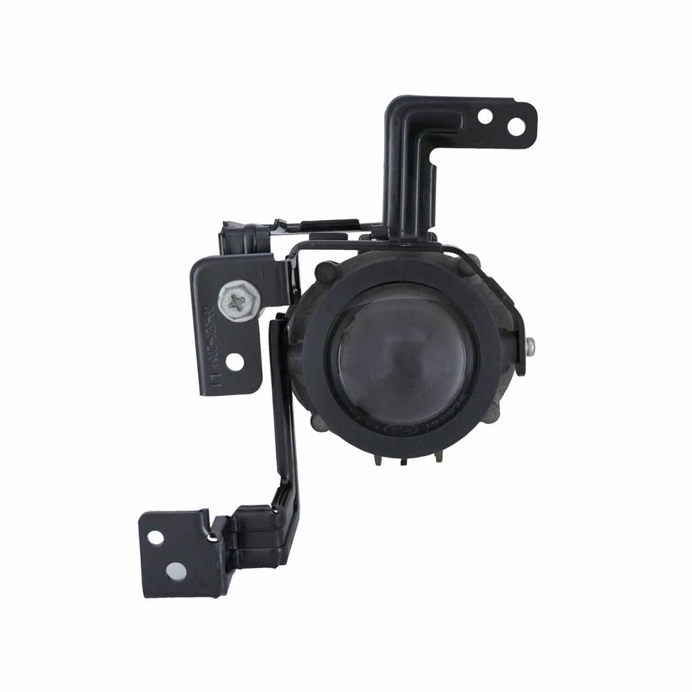 Front Left Driver Side Fog Light Assembly 2019-2020 Kia Sorento