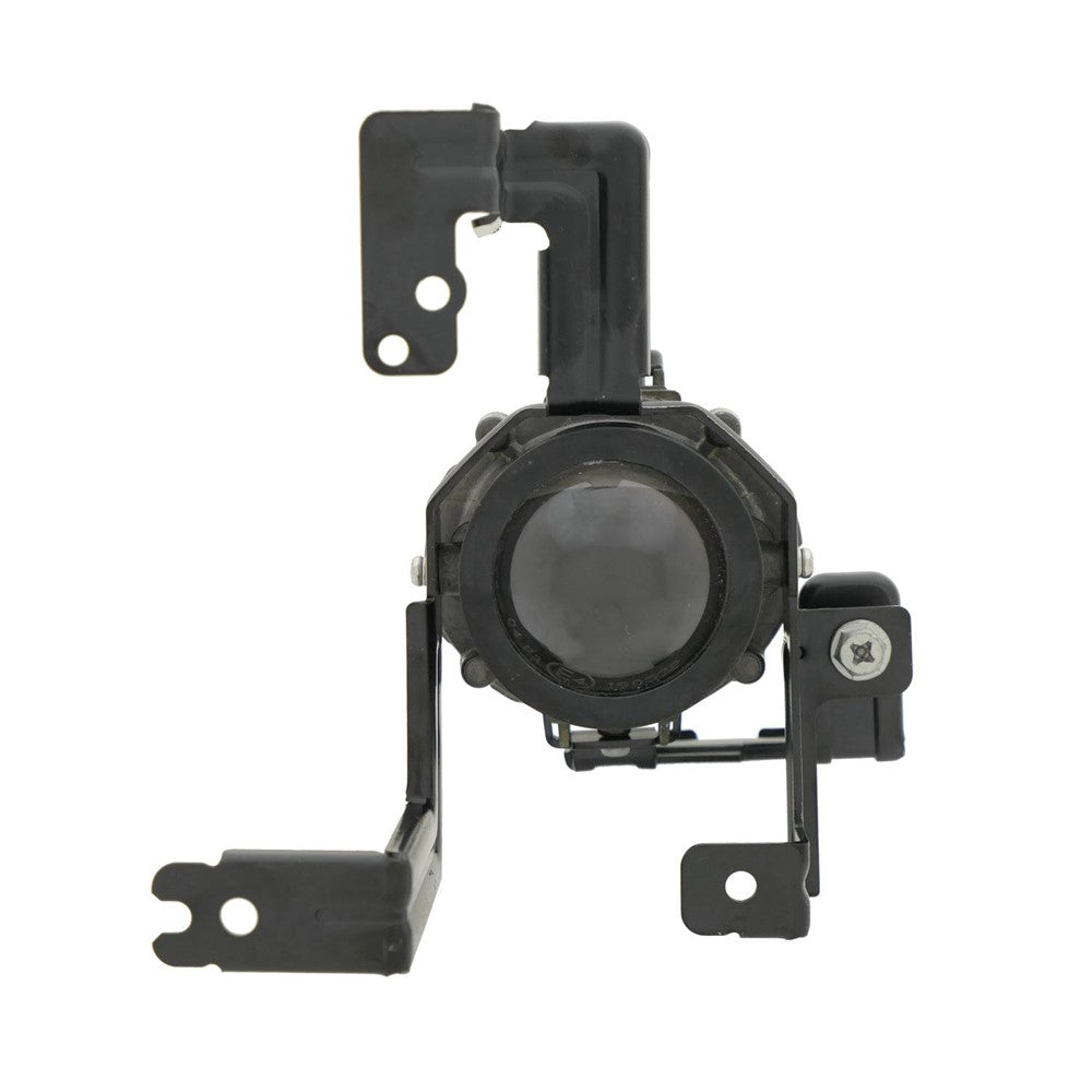 Front Left Driver Side Fog Light Assembly 2019-2020 Kia Optima