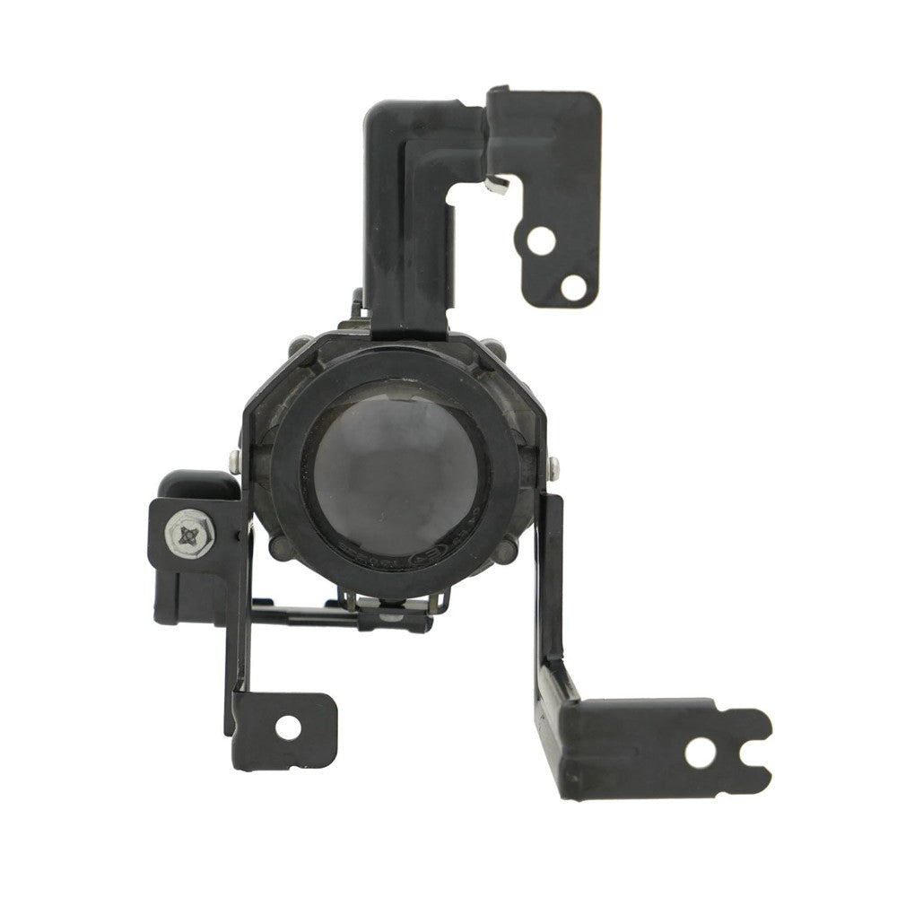 Front Right Passenger Side Fog Light Assembly 2019-2020 Kia Optima