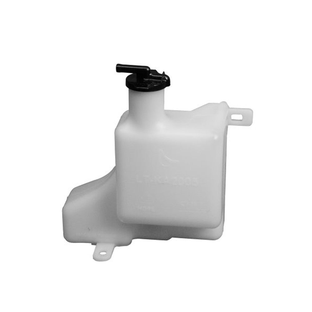 Engine Coolant Recovery Tank 1995-2002 Kia Sportage