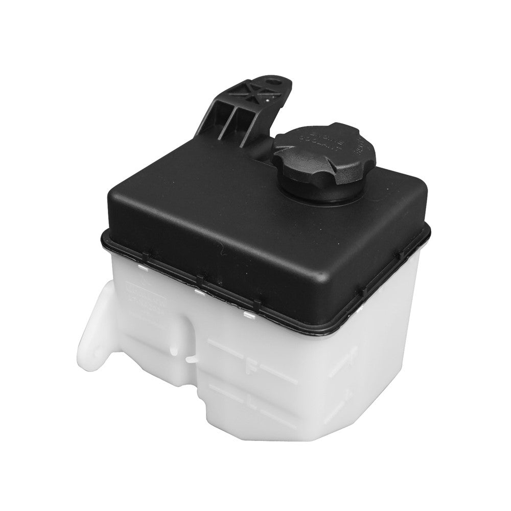 Engine Coolant Recovery Tank 2014-2019 Kia Soul