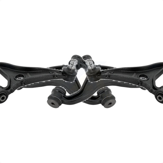 Disc Rotor Brake Pad Hub Bearing Control Arm Tie Rod End Complete Strut Assembly Coil Spring Shock S