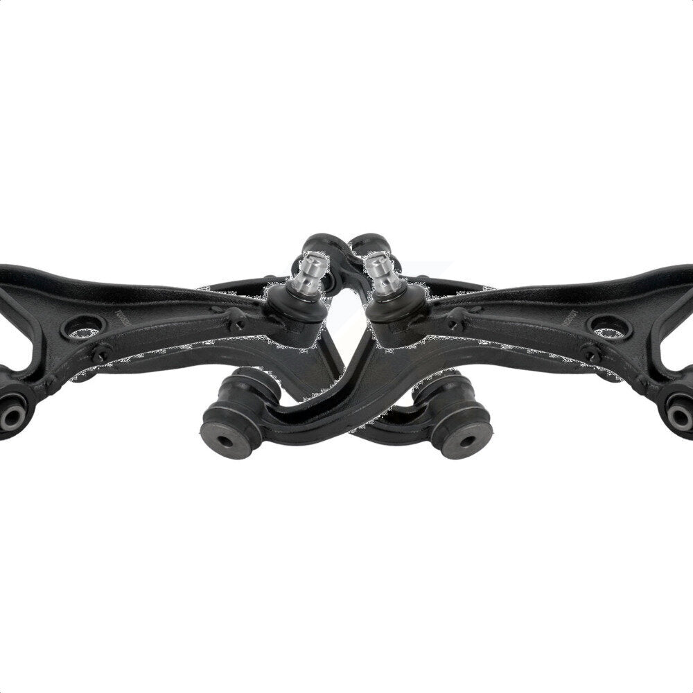 Disc Rotor Brake Pad Hub Bearing Control Arm Tie Rod End Complete Strut Assembly Coil Spring Shock S