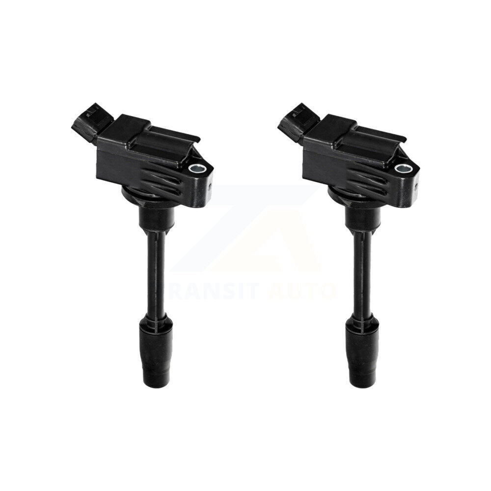 Ignition Coil (2 Pack) For Toyota Prius Prime AWD-e Plug-In