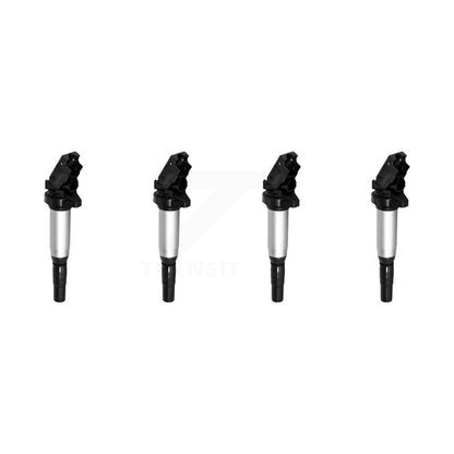 Ignition Coil 2001-2022 BMW 228i xDrive 325i 328i GT xDrive/xDrive/GT 330xi 525i 528xi 530i 530xi M235i xDrive X6 Alpina B7 xDrive Alpina B7L xDrive